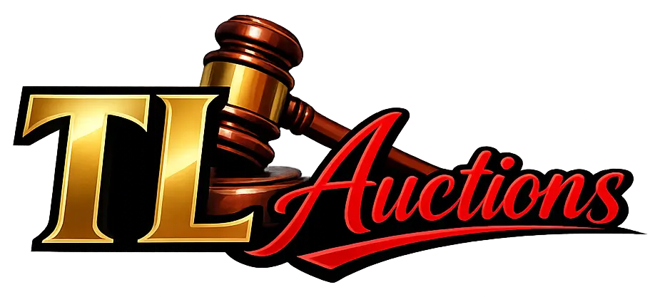 TL Auctions
