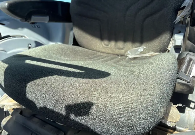 2022 Kubota M5-111D photo 38