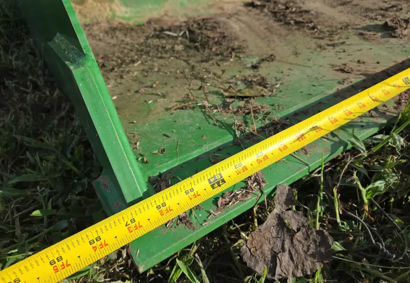 2022 John Deere 6120M photo 71