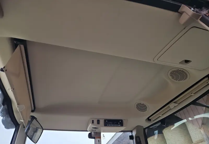 2022 John Deere 6130M photo 25