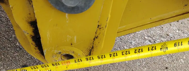 2023 Caterpillar 352 photo 42