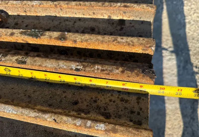 2019 Caterpillar 336 photo 27