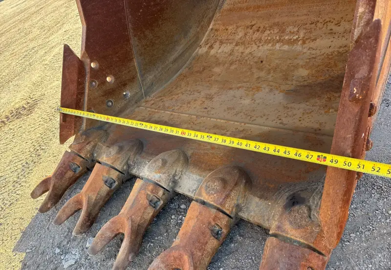 2012 Komatsu PC490LC-10 photo 18