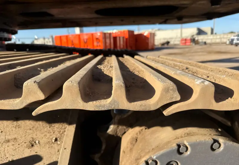 2012 Komatsu PC490LC-10 photo 48