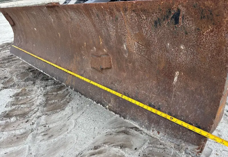 2023 Link-Belt 145X4DZ photo 23