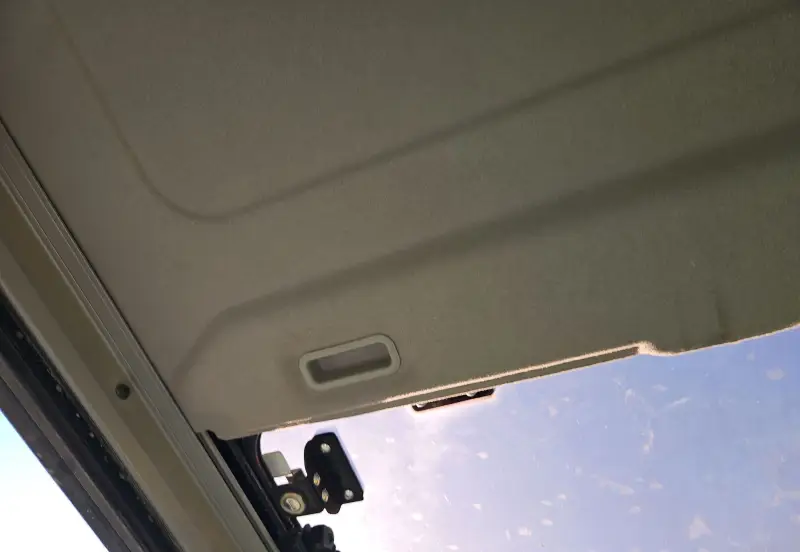 2016 Caterpillar 323FL photo 45