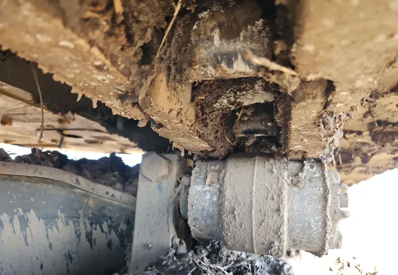 2016 Caterpillar 323FL photo 65