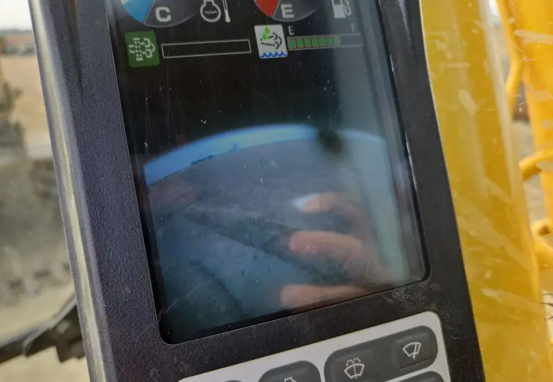 2019 Kobelco SK210LC-10 photo 73