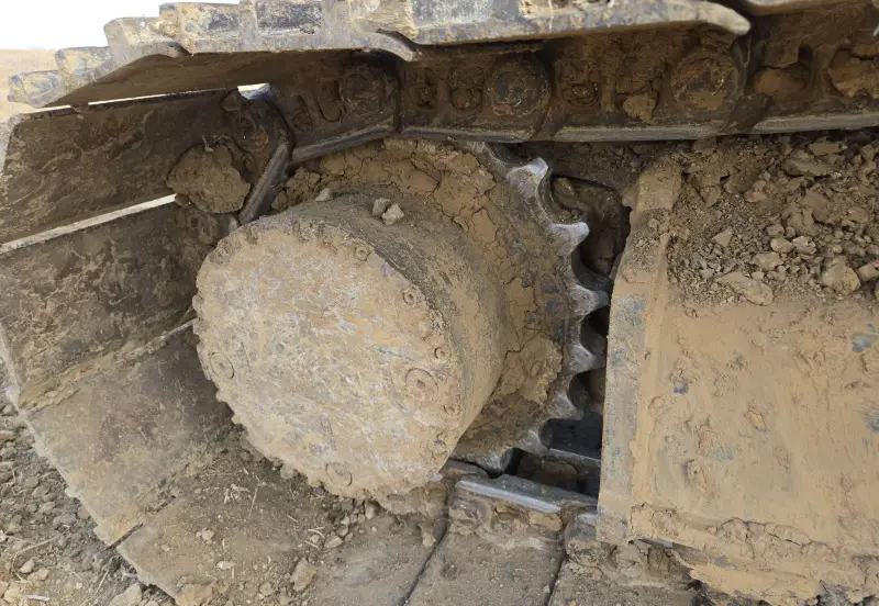 2019 Kobelco SK210LC-10 photo 94