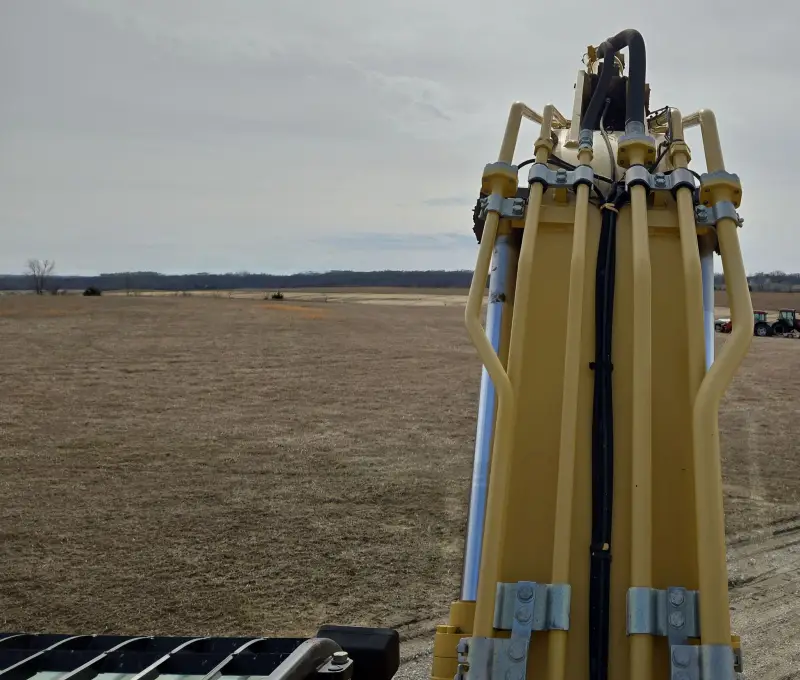 2019 Kobelco SK210LC-10 photo 37