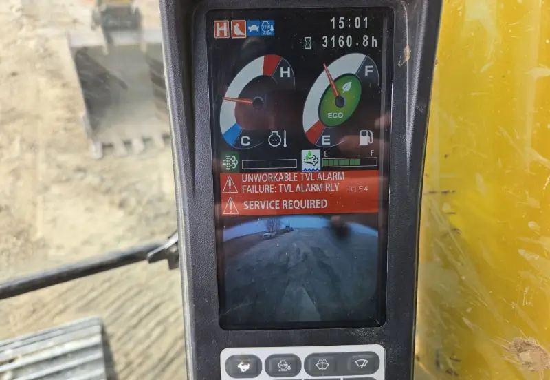 2019 Kobelco SK210LC-10 photo 75