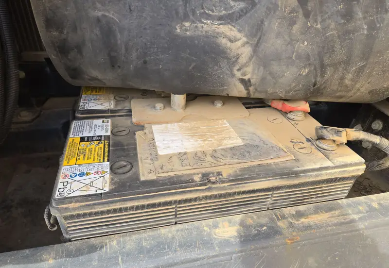 2019 Kobelco SK210LC-10 photo 56