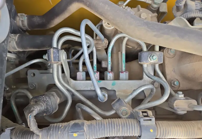 2019 Kobelco SK210LC-10 photo 81