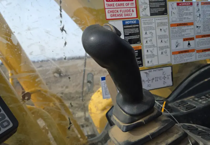 2019 Kobelco SK210LC-10 photo 67