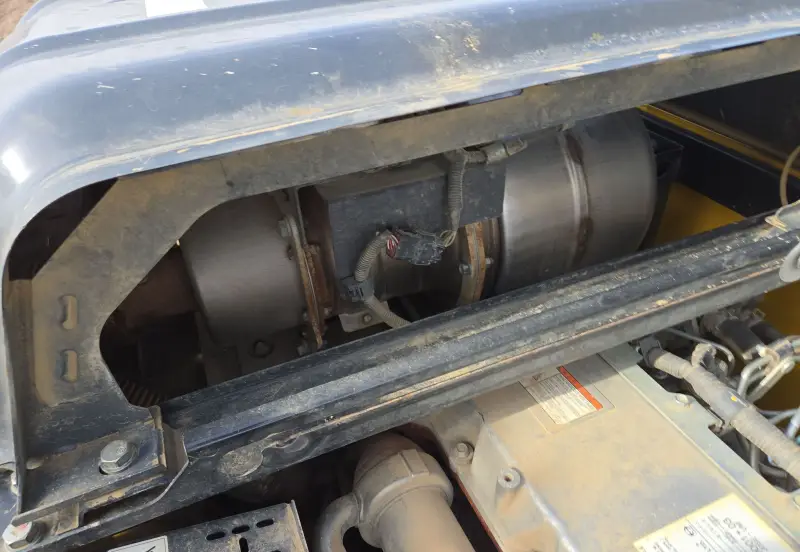 2019 Kobelco SK210LC-10 photo 82