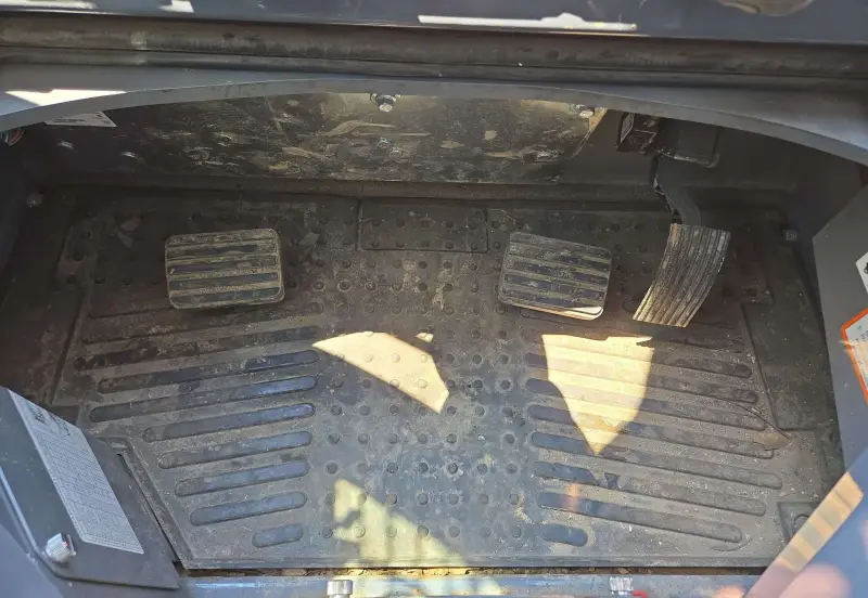 2023 Takeuchi TL12R-2 photo 51