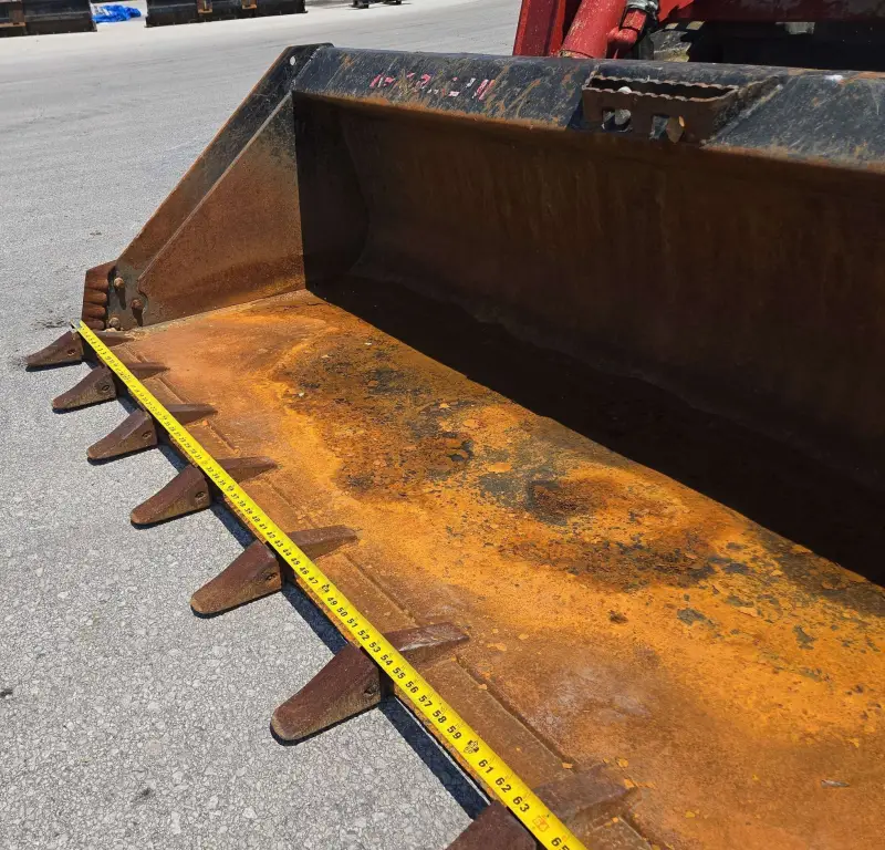 2023 Takeuchi TL12R-2 photo 31