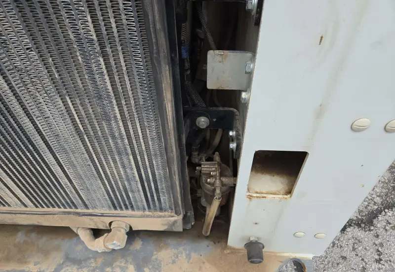 2023 Takeuchi TL12R-2 photo 70