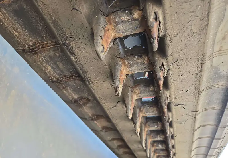 2023 Takeuchi TL12R-2 photo 92