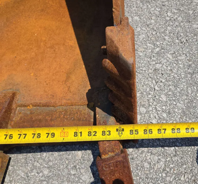 2023 Takeuchi TL12R-2 photo 32