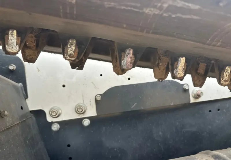 2024 Bobcat T770 photo 93