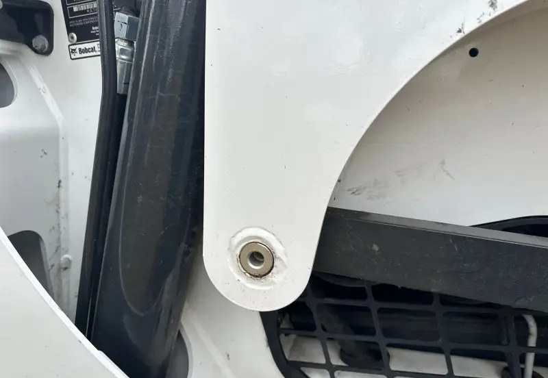 2024 Bobcat T770 photo 38