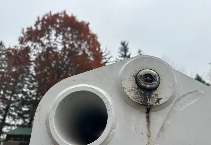 2024 Bobcat T770 photo 43