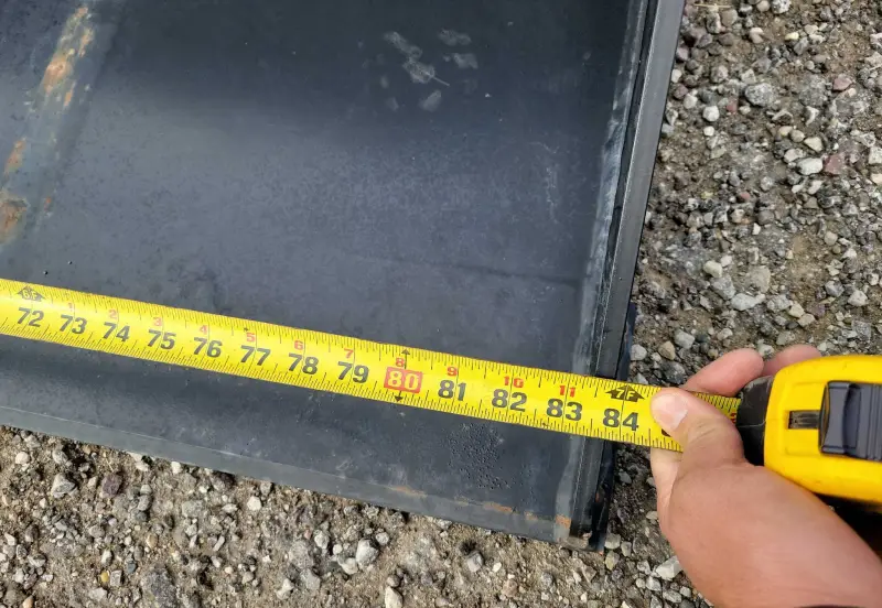 2020 JCB 3TS-8T photo 13