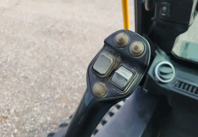 2020 JCB 3TS-8T photo 28