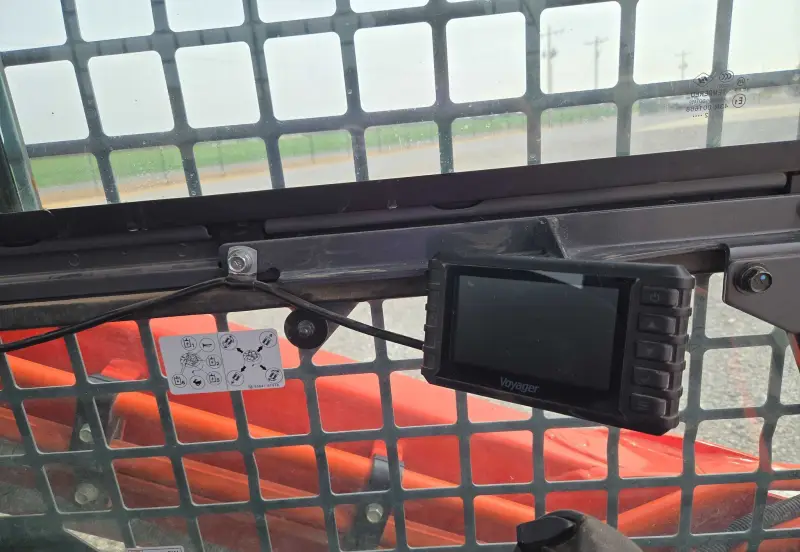 2022 Kubota SVL 97-2 photo 28