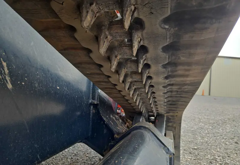 2022 Kubota SVL 97-2 photo 53