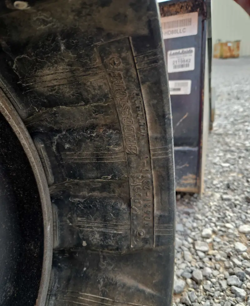 2022 Kubota SVL 97-2 photo 55