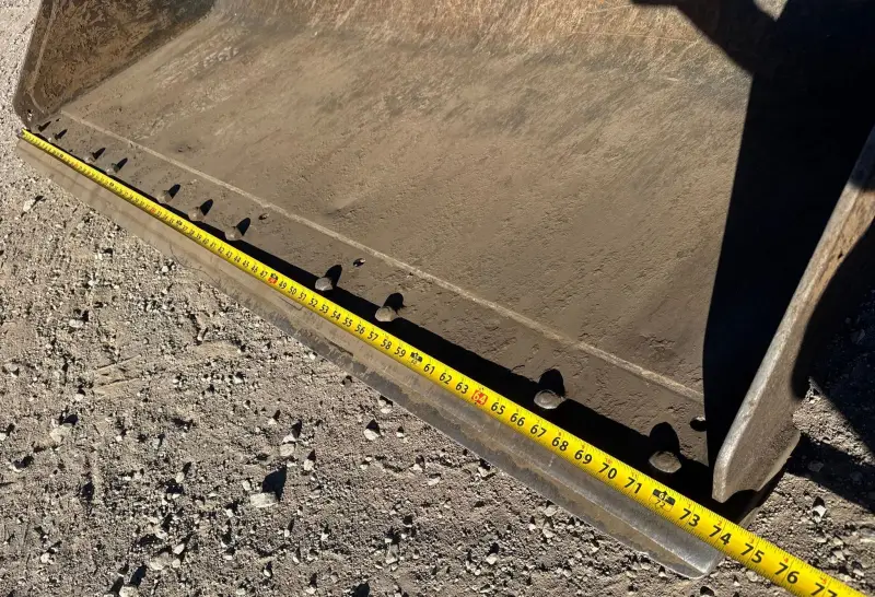 2022 Caterpillar 259D3 photo 13