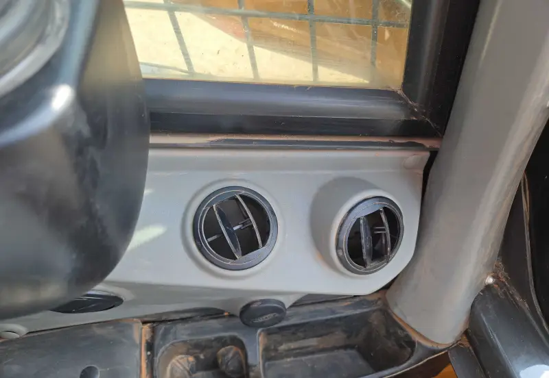 2023 Case TV450B photo 47