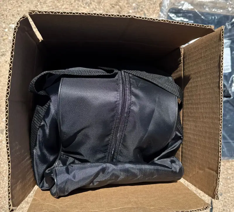 2020 Ford Mustang Jack Roush Edition photo 63