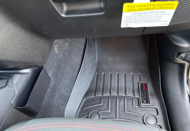 2021 Jeep Wrangler photo 53