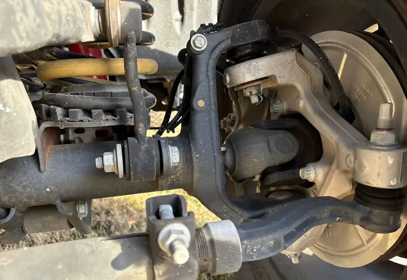 2021 Jeep Wrangler photo 20