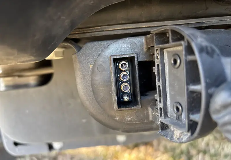 2021 Jeep Wrangler photo 16