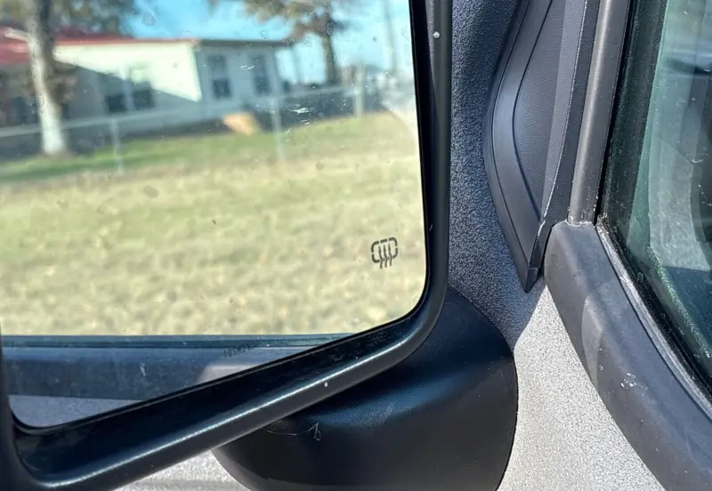 2021 Jeep Wrangler photo 28