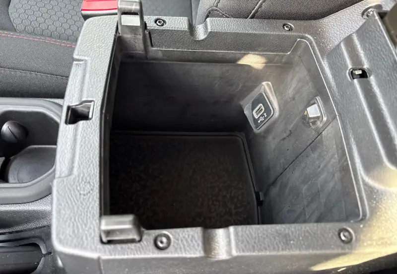 2021 Jeep Wrangler photo 44