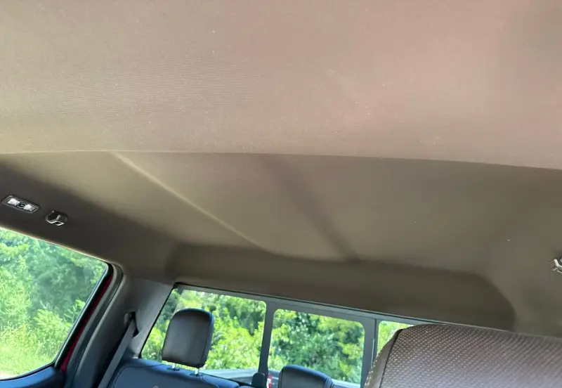 2021 Ford F150 King Ranch photo 31