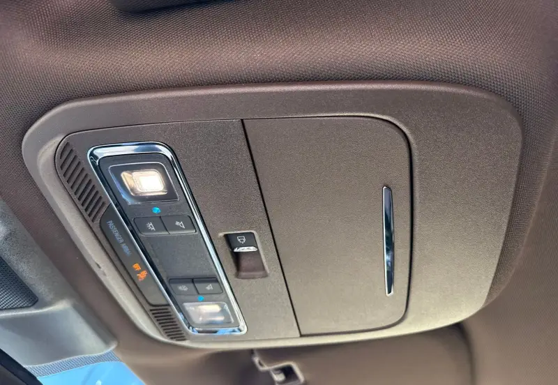 2021 Ford F150 King Ranch photo 29