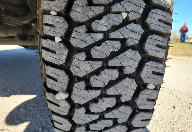 1972 Chevrolet C20 Super Custom Camper photo 54