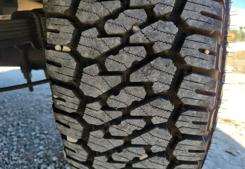 1972 Chevrolet C20 Super Custom Camper photo 57