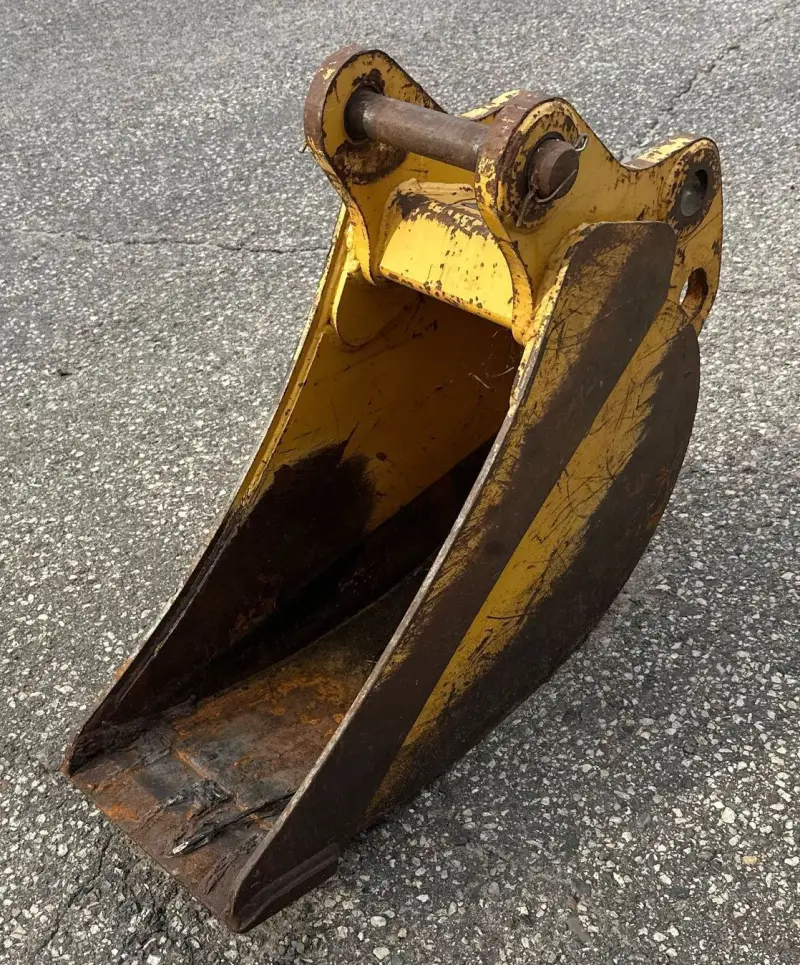 2006 John Deere 310SG photo 143