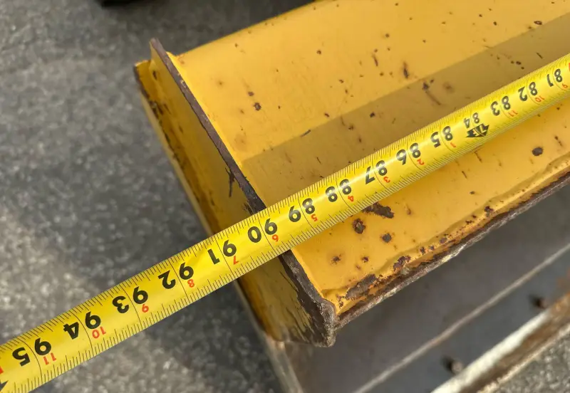 2006 John Deere 310SG photo 30