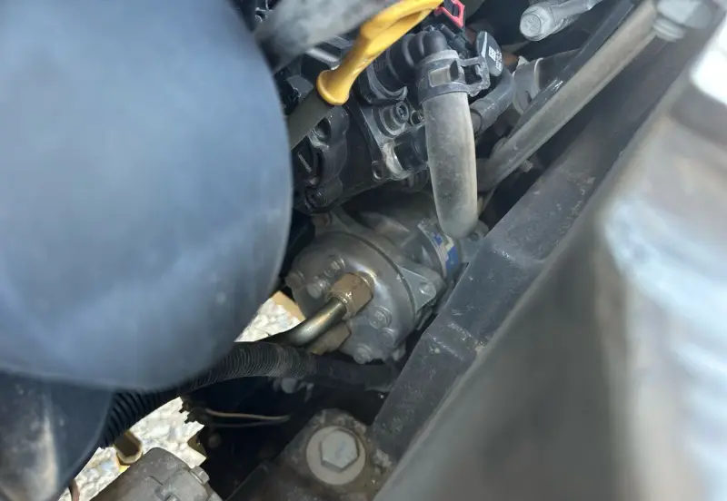 2021 Bobcat E60 photo 44