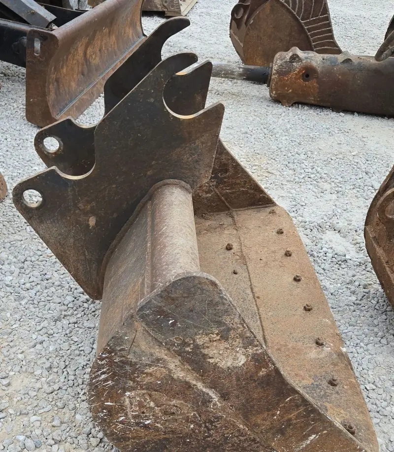 2020 Kubota KX080-4S2 photo 66