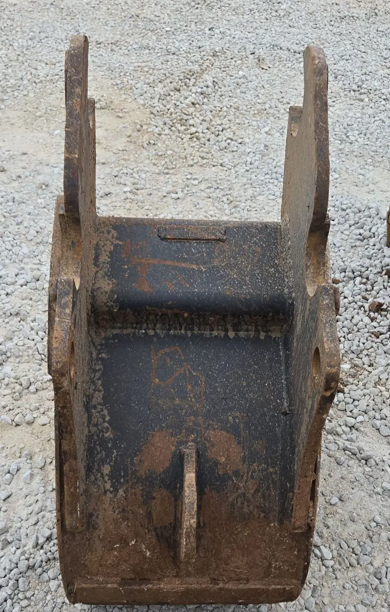 2020 Kubota KX080-4S2 photo 59