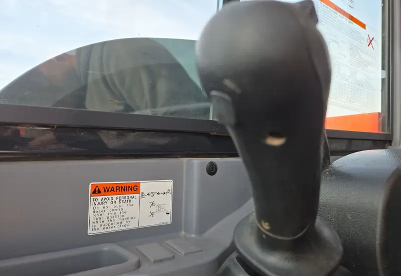 2020 Kubota KX080-4S2 photo 92